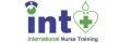 International Nurse Training