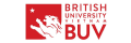 British University Vietnam