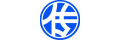 Hong Kong Baptist University School of Communication