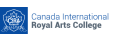 Canada International Royal Arts College