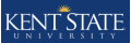 Kent State University - College of Aeronautics and Engineering