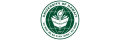 The University of Hawaii, Shidler College of Business Vietnam
