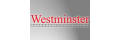 Westminster International College