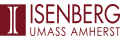 Eugene M. Isenberg School of Management, University of Massachusetts, Amherst