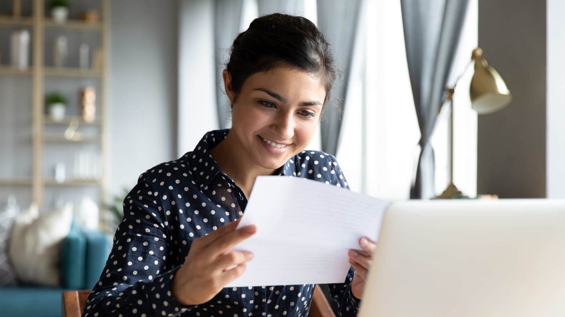 6 consejos para postular a la facultad de derecho: haz que otras personas digan lo genial que eres.