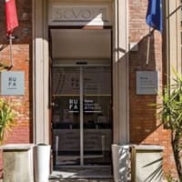 Rome University of Fine Arts (RUFA)