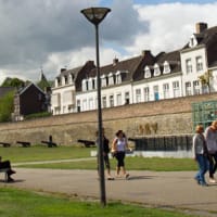 Maastricht University, Faculty of Science and Engineering