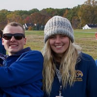 Kent State University - College of Aeronautics and Engineering