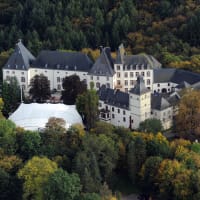 BBI Luxembourg