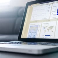 e-courses4you
