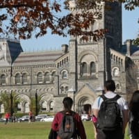 The TEFL Academy