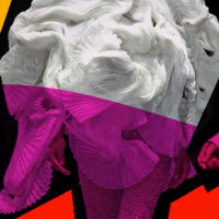 Cracow School of Art and Fashion Design