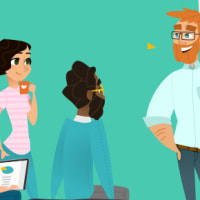 your Digital Marketing Academy