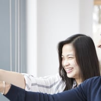 University of Bath Online