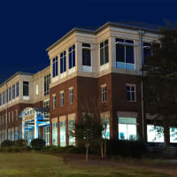 Georgia Southern University, Department of Logistics & Supply Chain Management