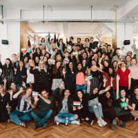 Macromedia University of Applied Sciences