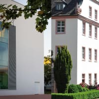 Offenburg University