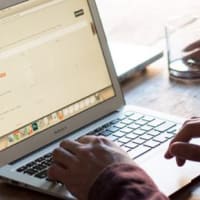 The Proofreading Academy