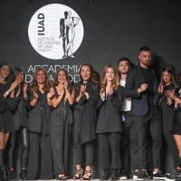 IUAD Accademia della Moda