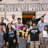 Georgetown University School of Continuing Studies