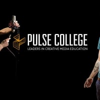 Pulse College