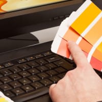 The Design Ecademy - Online Design Courses