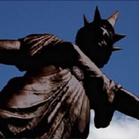 Lancashire Law School - University of Central Lancashire
