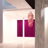 The Design Ecademy - Online Design Courses