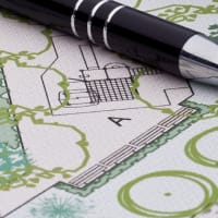 The Design Ecademy - Online Design Courses