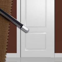 The Design Ecademy - Online Design Courses