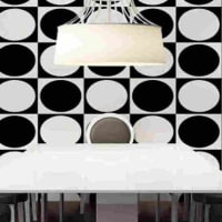 The Design Ecademy - Online Design Courses