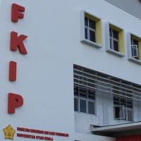 Universitas Syiah Kuala