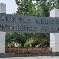 Universitas Syiah Kuala