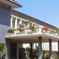 Universitas Syiah Kuala