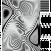 FHNW Academy of Art and Design, Institute Digital Communication Environments