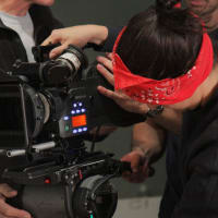 London Film Academy