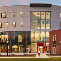 Rutgers School of Engineering