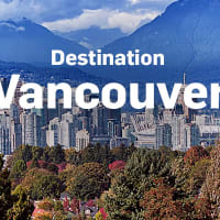 LCI Language School | Vancouver