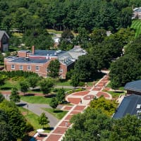 Stonehill College
