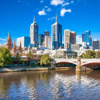 Melbourne Polytechnic