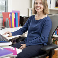 Southern Cross University (Online)