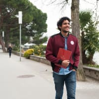 Swiss School of Higher Education