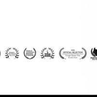 OTOXO Productions