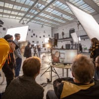 Warsaw Film School