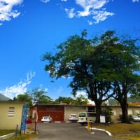The University of the West Indies, Sir Arthur Lewis Institute of Social and Economic Studies