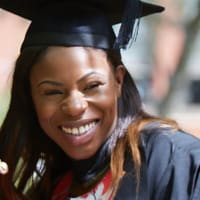 University of Birmingham Online