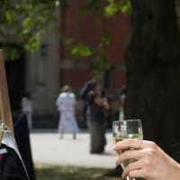 University of Birmingham Online