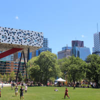 OCAD University