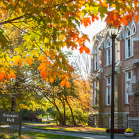 Drew University