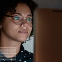 James Cook University Online